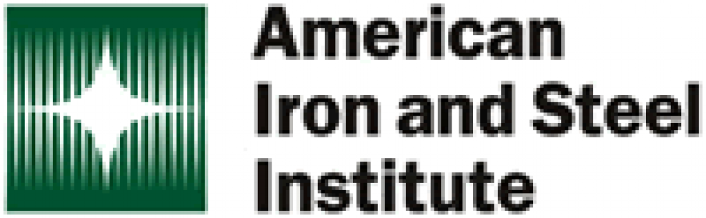 American Iron & Steel Institute (AISI).png